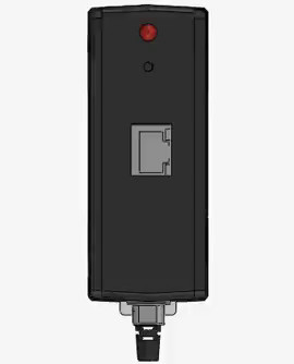 Net4CNC Serial/USB