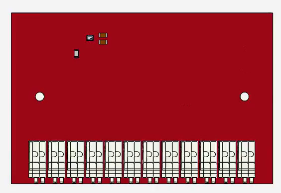 Net Relay Ext